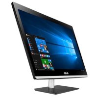 моноблок ASUS Vivo V200IBUK-BC005M 90PT01J1-M00510