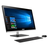 моноблок ASUS Vivo V200IBUK-BC005M 90PT01J1-M00510