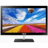 ASUS Vivo V200IBUK-BC005M 90PT01J1-M00510