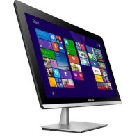 моноблок ASUS Vivo V200IBUK-BC018X 90PT01J1-M00360