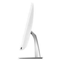ASUS Vivo V200IBUK-WC017X 90PT01J2-M02270