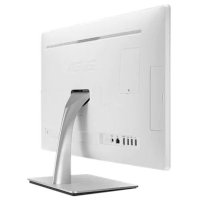 моноблок ASUS Vivo V200IBUK-WC017X 90PT01J2-M02270