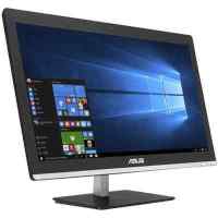 моноблок ASUS Vivo V220IAGK-BA007F 90PT01P1-M00770