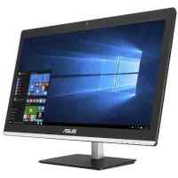 моноблок ASUS Vivo V220IAGK-BA007F 90PT01P1-M00770