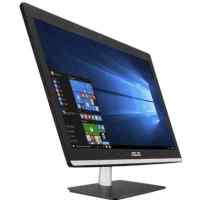 моноблок ASUS Vivo V220IAGK-BA007F 90PT01P1-M00770