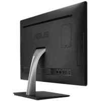 ASUS Vivo V220IAGK-BA007F 90PT01P1-M00770