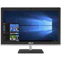 ASUS Vivo V220IAGK-BA014X 90PT01P1-M00600