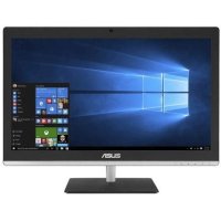 ASUS Vivo V220IAUK-BA029X 90PT01P1-M00620