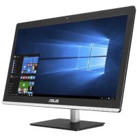 моноблок ASUS Vivo V220IAUK-BA029X 90PT01P1-M00620