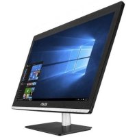 ASUS Vivo V220IAUK-BA031X 90PT01P1-M00670