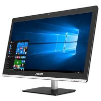 ASUS Vivo V220IBGK-BC009M 90PT01F1-M01260