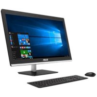 ASUS Vivo V220IBGK-BC009M 90PT01F1-M01260