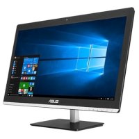 ASUS Vivo V220IBGK-BC009X 90PT01F1-M01250