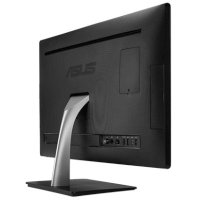 моноблок ASUS Vivo V220IBGK-BC009X 90PT01F1-M01250