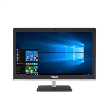 моноблок ASUS Vivo V220IBGK-BC018X 90PT01F1-M01810