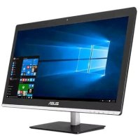 ASUS Vivo V220IBGK-BC018X 90PT01F1-M01810