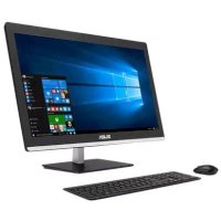 ASUS Vivo V220IBGK-BC018X 90PT01F1-M01810