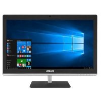 моноблок ASUS Vivo V220IBUK-BC055X 90PT01F1-M01170