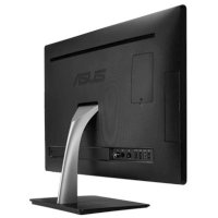 моноблок ASUS Vivo V220IBUK-BC055X 90PT01F1-M01170