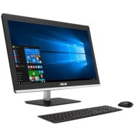 ASUS Vivo V220IBUK-BC055X 90PT01F1-M01170