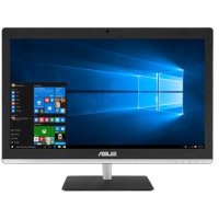 моноблок ASUS Vivo V220IBUK-BC080X 90PT01F1-M01680