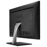 моноблок ASUS Vivo V220IBUK-BC080X 90PT01F1-M01680