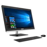 ASUS Vivo V220IBUK-BC080X 90PT01F1-M01680