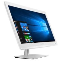 моноблок ASUS Vivo V220ICGK-WC007X 90PT01I2-M03820