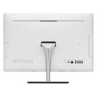ASUS Vivo V220ICGK-WC007X 90PT01I2-M03820