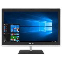 моноблок ASUS Vivo V220ICNK-BC007X 90PT01I1-M00430