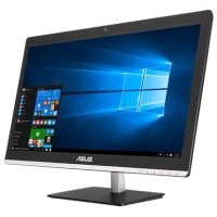 ASUS Vivo V220ICNK-BC007X 90PT01I1-M00430