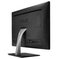 моноблок ASUS Vivo V220ICNK-BC007X 90PT01I1-M00430