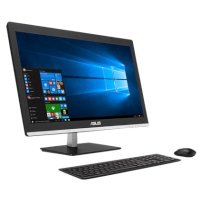 ASUS Vivo V220ICNK-BC007X 90PT01I1-M00430