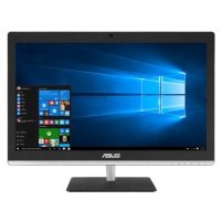 ASUS Vivo V220ICNK-BC008X 90PT01I1-M00440