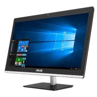 моноблок ASUS Vivo V220ICNK-BC008X 90PT01I1-M00440