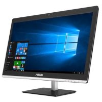 ASUS Vivo V220ICUK-BC009X 90PT01I1-M00370