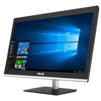 ASUS Vivo V220ICUK-BC012X 90PT01I1-M00420