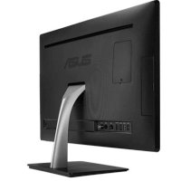 моноблок ASUS Vivo V220ICUK-BC012X 90PT01I1-M00420