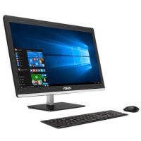 ASUS Vivo V220ICUK-BC012X 90PT01I1-M00420