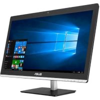 ASUS Vivo V220ICUT-BG053X 90PT01I1-M03830