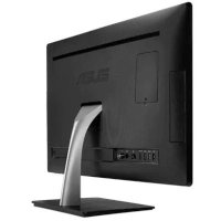 моноблок ASUS Vivo V220ICUT-BG053X 90PT01I1-M03830