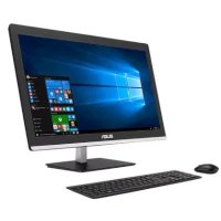 ASUS Vivo V220ICUT-BG053X 90PT01I1-M03830