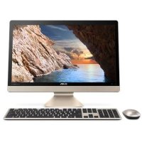 ASUS Vivo V221ICGK-BA032D 90PT01U1-M06060