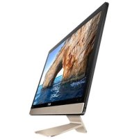 моноблок ASUS Vivo V221ICGK-BA032D 90PT01U1-M06060