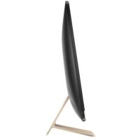 ASUS Vivo V221ICGK-BA032D 90PT01U1-M06060