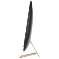 моноблок ASUS Vivo V221ICGK-BA032D 90PT01U1-M06060