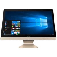 моноблок ASUS Vivo V221ICGK-BA032D 90PT01U1-M06060