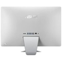 ASUS Vivo V221ICUK-WA011D 90PT01U2-M03240