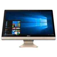 ASUS Vivo V221IDUK-BA024D 90PT01Q1-M02500