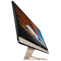 моноблок ASUS Vivo V221IDUK-BA057T 90PT01Q1-M01040
